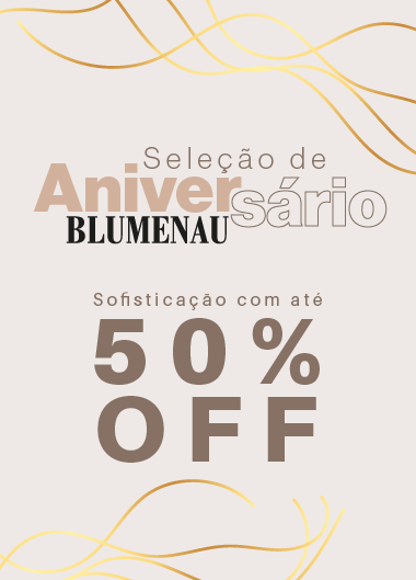 Mês da Mães